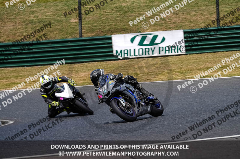 enduro digital images;event digital images;eventdigitalimages;mallory park;mallory park photographs;mallory park trackday;mallory park trackday photographs;no limits trackdays;peter wileman photography;racing digital images;trackday digital images;trackday photos